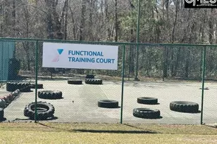 120 Harborside Cir, Columbia, SC 29229 - Photo 68