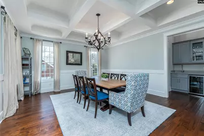 120 Harborside Circle, Columbia, SC 29229 - Photo 22