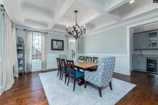 120 Harborside Cir, Columbia, SC 29229 - Photo 22