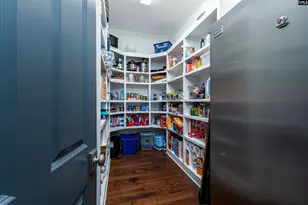 120 Harborside Cir, Columbia, SC 29229 - Photo 20