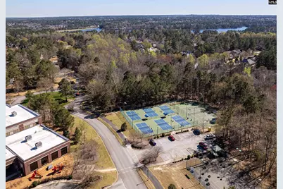 120 Harborside Circle, Columbia, SC 29229 - Photo 66
