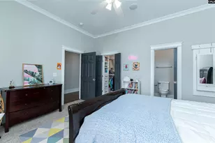 120 Harborside Cir, Columbia, SC 29229 - Photo 32