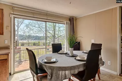 3001 Prestwick Circle, Columbia, SC 29223 - Photo 6