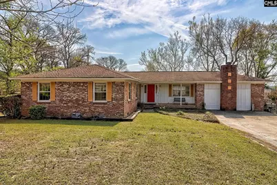 3001 Prestwick Circle, Columbia, SC 29223 - Photo 1
