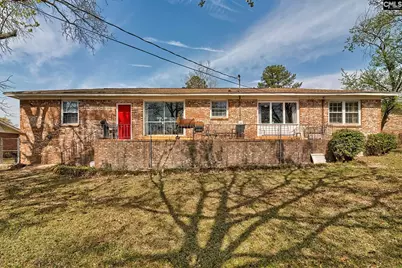 3001 Prestwick Circle, Columbia, SC 29223 - Photo 10