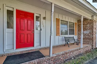 3001 Prestwick Circle, Columbia, SC 29223 - Photo 2