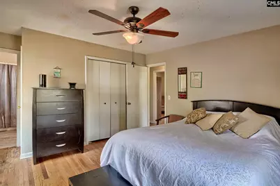 3001 Prestwick Circle, Columbia, SC 29223 - Photo 8