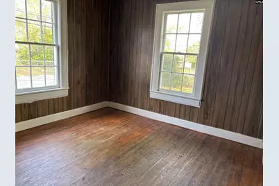 1732 Carnegie Street, Columbia, SC 29204 - Photo 12