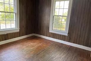 1732 Carnegie St, Columbia, SC 29204 - Photo 12