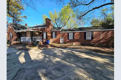 1732 Carnegie Street, Columbia, SC 29204 - Photo 2