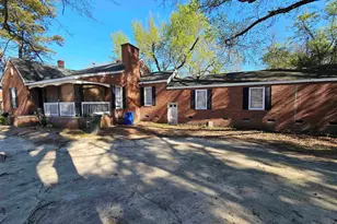 1732 Carnegie St, Columbia, SC 29204 - Photo 2