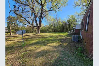 1732 Carnegie Street, Columbia, SC 29204 - Photo 4