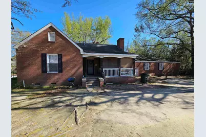 1732 Carnegie Street, Columbia, SC 29204 - Photo 1