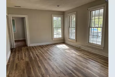 1732 Carnegie Street, Columbia, SC 29204 - Photo 6