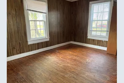 1732 Carnegie Street, Columbia, SC 29204 - Photo 10