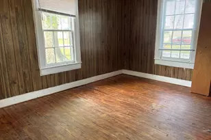 1732 Carnegie St, Columbia, SC 29204 - Photo 10