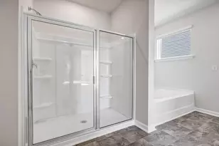 408 Lancashire Ln, Irmo, SC 29063 - Photo 20