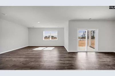 408 Lancashire Lane, Irmo, SC 29063 - Photo 12