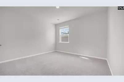 408 Lancashire Lane, Irmo, SC 29063 - Photo 26