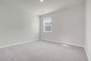 408 Lancashire Ln, Irmo, SC 29063 - Photo 26