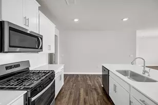 408 Lancashire Ln, Irmo, SC 29063 - Photo 6