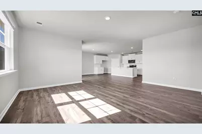 408 Lancashire Lane, Irmo, SC 29063 - Photo 14