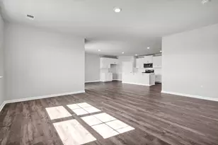 408 Lancashire Ln, Irmo, SC 29063 - Photo 14