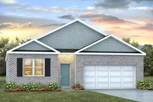 408 Lancashire Ln, Irmo, SC 29063 - Photo 1