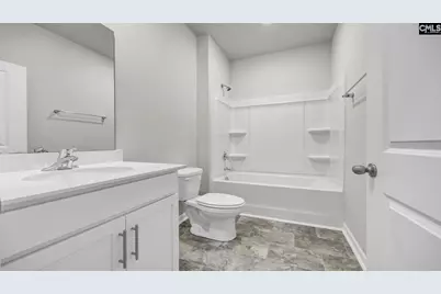 408 Lancashire Lane, Irmo, SC 29063 - Photo 28