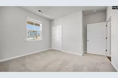 408 Lancashire Lane, Irmo, SC 29063 - Photo 30