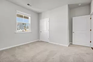 408 Lancashire Ln, Irmo, SC 29063 - Photo 30