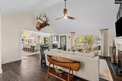 301 Windward Point Road, Columbia, SC 29212 - Photo 20