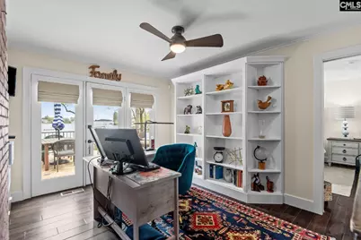 301 Windward Point Road, Columbia, SC 29212 - Photo 40