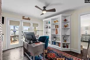 301 Windward Point Rd, Columbia, SC 29212 - Photo 40