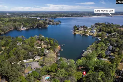 301 Windward Point Road, Columbia, SC 29212 - Photo 2