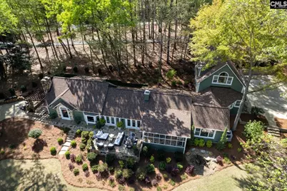 301 Windward Point Road, Columbia, SC 29212 - Photo 52