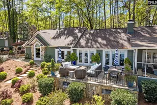 301 Windward Point Rd, Columbia, SC 29212 - Photo 4