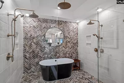 301 Windward Point Road, Columbia, SC 29212 - Photo 30