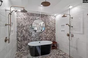 301 Windward Point Rd, Columbia, SC 29212 - Photo 30