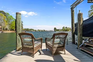 301 Windward Point Rd, Columbia, SC 29212 - Photo 8