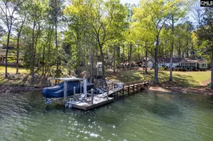 301 Windward Point Rd, Columbia, SC 29212 - Photo 54