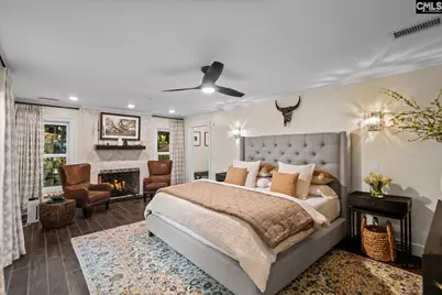 301 Windward Point Road, Columbia, SC 29212 - Photo 24