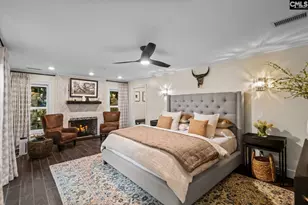 301 Windward Point Rd, Columbia, SC 29212 - Photo 24