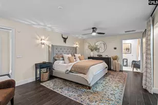 301 Windward Point Rd, Columbia, SC 29212 - Photo 26