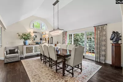 301 Windward Point Road, Columbia, SC 29212 - Photo 10