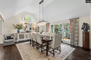 301 Windward Point Rd, Columbia, SC 29212 - Photo 10