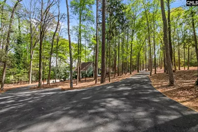 301 Windward Point Road, Columbia, SC 29212 - Photo 72