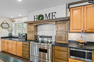 301 Windward Point Rd, Columbia, SC 29212 - Photo 18