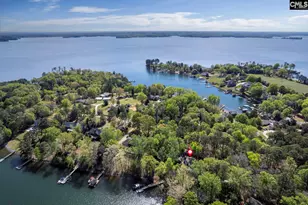 301 Windward Point Rd, Columbia, SC 29212 - Photo 66