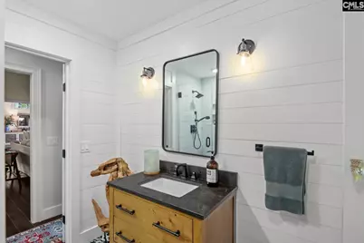 301 Windward Point Road, Columbia, SC 29212 - Photo 44